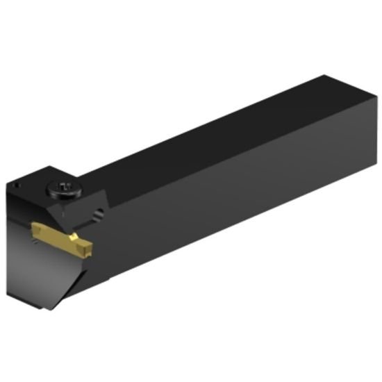 Picture of RG123H13-2525B-064BM Sandvik 5853789 Face Grooving Stick Tool 0.9843 25.00mm Shank