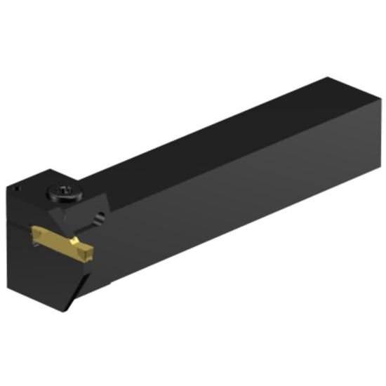 Picture of RG123H13-2525B-300BM Sandvik 5853793 Face Grooving Stick Tool 0.9843 25.00mm Shank