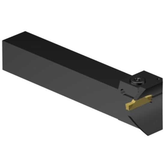 Picture of LG123H13-2525B-052BM Sandvik 5853795 Face Grooving Stick Tool 0.9843 25.00mm Shank