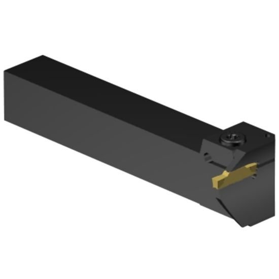 Picture of LG123H13-2525B-064BM Sandvik 5853796 Face Grooving Stick Tool 0.9843 25.00mm Shank