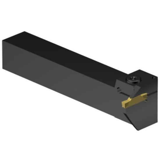 Picture of LG123H13-2525B-092BM Sandvik 5853797 Face Grooving Stick Tool 0.9843 25.00mm Shank