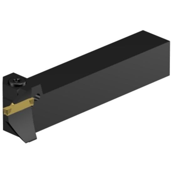 Picture of RF123H050-16B-064BM Sandvik 5853803 Face Grooving Stick Tool 1.0000 25.40mm Shank