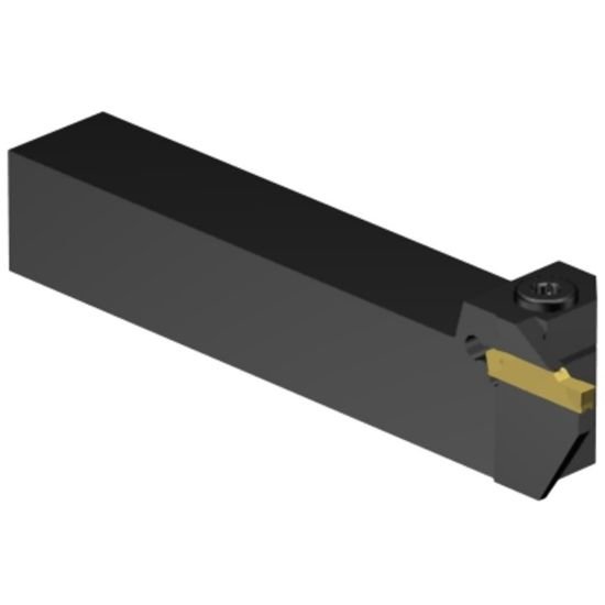 Picture of LF123H050-16B-300BM Sandvik 5853814 Face Grooving Stick Tool 1.0000 25.40mm Shank