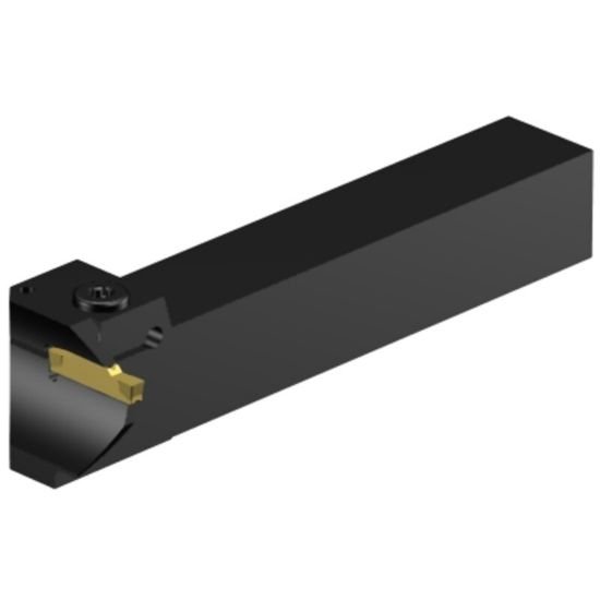 Picture of RG123H050-16B-040BM Sandvik 5853815 Face Grooving Stick Tool 1.0000 25.40mm Shank