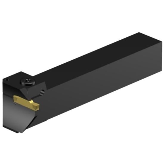 Picture of RG123H050-16B-064BM Sandvik 5853817 Face Grooving Stick Tool 1.0000 25.40mm Shank