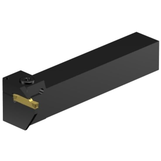 Picture of RG123H050-16B-220BM Sandvik 5853820 Face Grooving Stick Tool 1.0000 25.40mm Shank