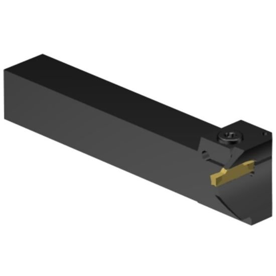 Picture of LG123H050-16B-040BM Sandvik 5853822 Face Grooving Stick Tool 1.0000 25.40mm Shank