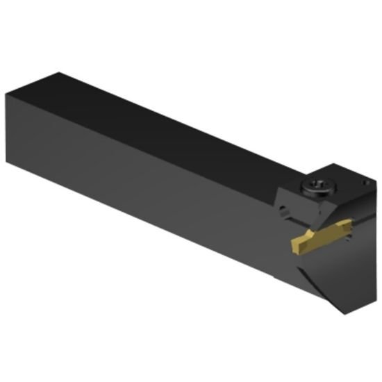 Picture of LG123H050-16B-052BM Sandvik 5853823 Face Grooving Stick Tool 1.0000 25.40mm Shank