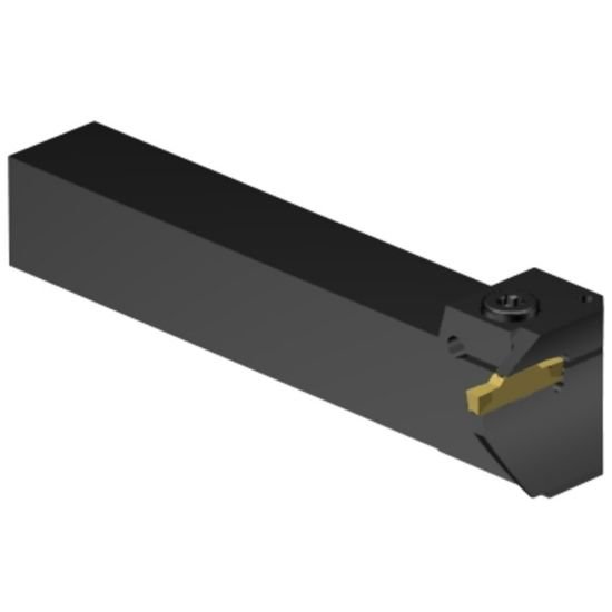 Picture of LG123H050-16B-064BM Sandvik 5853824 Face Grooving Stick Tool 1.0000 25.40mm Shank