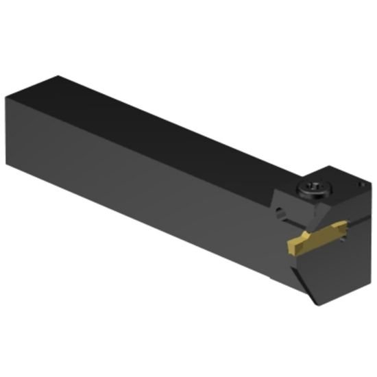 Picture of LG123H050-16B-220BM Sandvik 5853827 Face Grooving Stick Tool 1.0000 25.40mm Shank