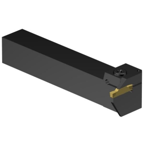 Picture of LG123H050-16B-300BM Sandvik 5853828 Face Grooving Stick Tool 1.0000 25.40mm Shank