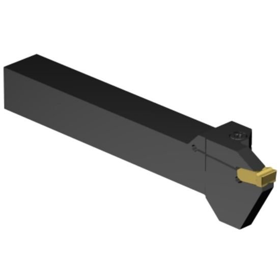 Picture of LF123R32-3232B Sandvik 5854350 Cut Off,Grooving,Groove Turning Stick Tool 1.2598 32.00mm Shank