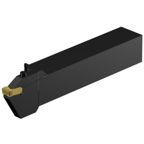 Picture of RF123R50-4040B Sandvik 5854351 Cut Off,Grooving,Groove Turning Stick Tool 1.5748 40.00mm Shank