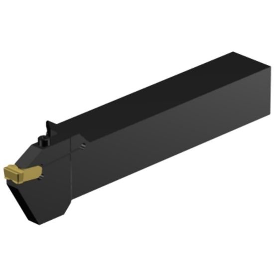 Picture of RF123R200-24B Sandvik 5854355 Cut Off,Grooving,Groove Turning Stick Tool 1.5000 38.10mm - 1-1/2 Shank