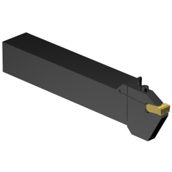 Picture of LF123R200-24B Sandvik 5854356 Cut Off,Grooving,Groove Turning Stick Tool 1.5000 38.10mm - 1-1/2 Shank