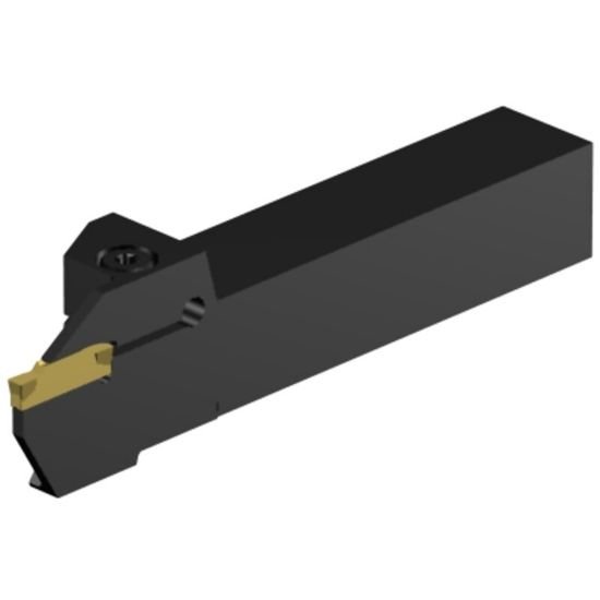 Picture of RF123G22-2020D Sandvik 5856786 Cut Off,Grooving,Groove Turning Stick Tool 0.7874 20.00mm Shank