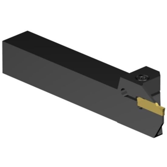 Picture of LF123E17-2020D Sandvik 5856790 Cut Off,Grooving,Groove Turning Stick Tool 0.7874 20.00mm Shank