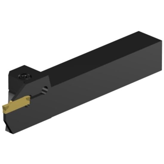 Picture of RF123F067-12D Sandvik 5856798 Cut Off,Grooving,Groove Turning Stick Tool 0.7500 19.05mm - 3/4 Shank