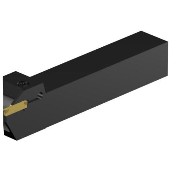 Picture of RF123F067-16D Sandvik 5856799 Cut Off,Grooving,Groove Turning Stick Tool 1.0000 25.40mm Shank