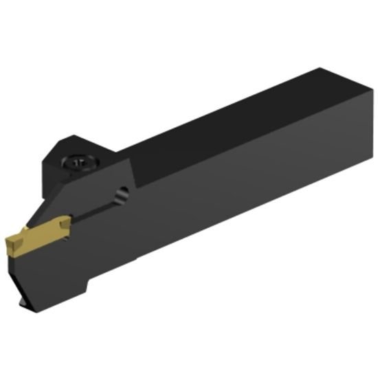 Picture of RF123G087-12D Sandvik 5856800 Cut Off,Grooving,Groove Turning Stick Tool 0.7500 19.05mm - 3/4 Shank