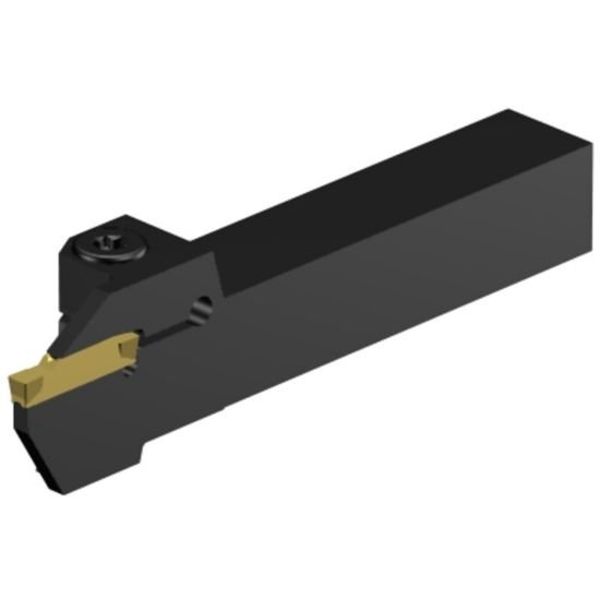 Picture of RF123H087-12D Sandvik 5856802 Cut Off,Grooving,Groove Turning Stick Tool 0.7500 19.05mm - 3/4 Shank