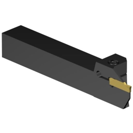 Picture of LF123E067-12D Sandvik 5856804 Cut Off,Grooving,Groove Turning Stick Tool 0.7500 19.05mm - 3/4 Shank