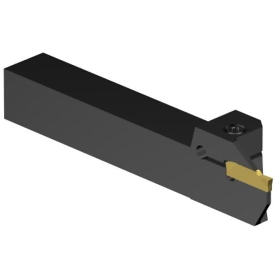 Picture of LF123F067-12D Sandvik 5856805 Grooving Stick Tool 0.7500 19.05mm - 3/4 Shank