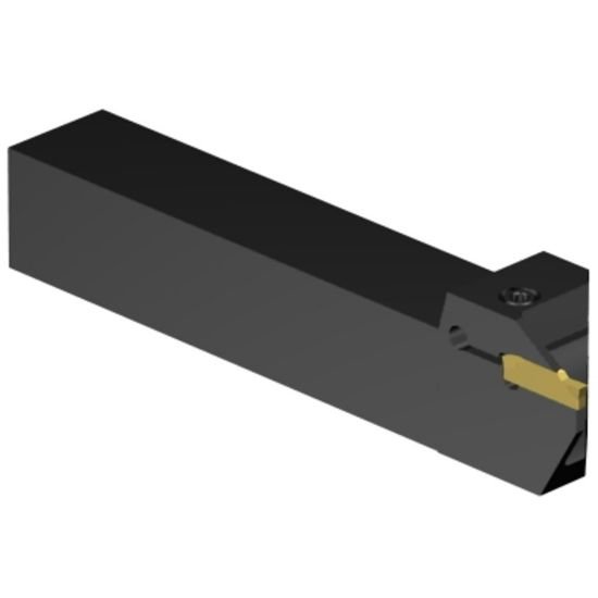 Picture of LF123F067-16D Sandvik 5856806 Cut Off,Grooving,Groove Turning Stick Tool 1.0000 25.40mm Shank