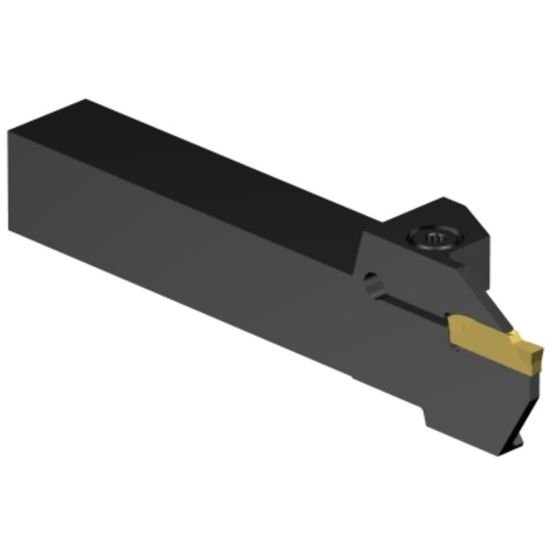 Picture of LF123G087-12D Sandvik 5856807 Cut Off,Grooving,Groove Turning Stick Tool 0.7500 19.05mm - 3/4 Shank