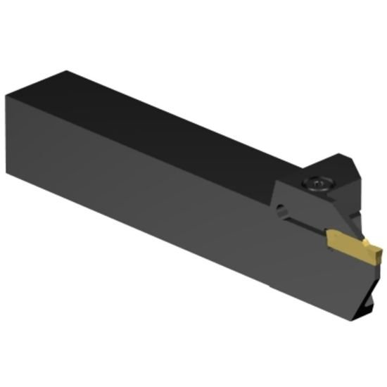 Picture of LF123G087-16D Sandvik 5856808 Cut Off,Grooving,Groove Turning Stick Tool 1.0000 25.40mm Shank