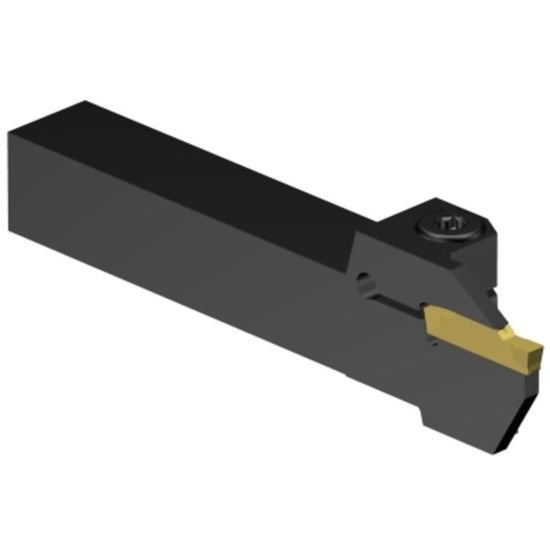 Picture of LF123H087-12D Sandvik 5856809 Cut Off,Grooving,Groove Turning Stick Tool 0.7500 19.05mm - 3/4 Shank