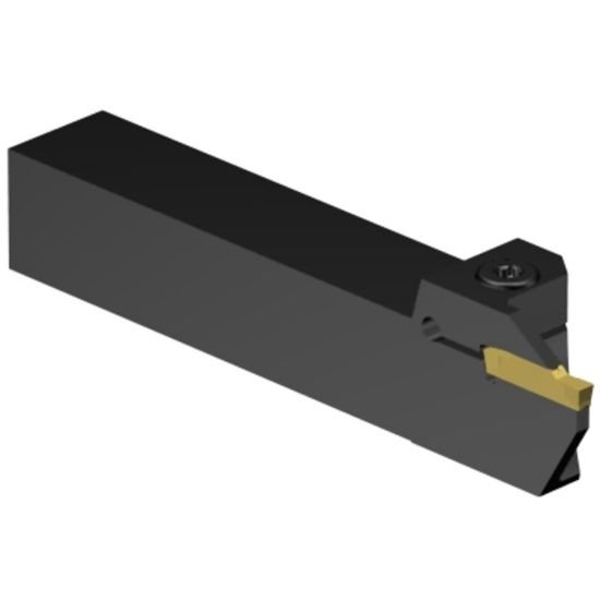Picture of LF123H087-16D Sandvik 5856810 Cut Off,Grooving,Groove Turning Stick Tool 1.0000 25.40mm Shank