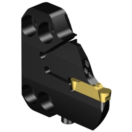 Picture of SL70-R123L35A-HP-M Sandvik 5881583 Grooving,Groove Turning Adapter Blade 2.7559 70.00mm Shank