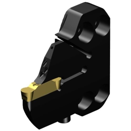 Picture of SL70-L123L35A-HP-M Sandvik 5881584 Grooving,Groove Turning Adapter Blade 2.7559 70.00mm Shank