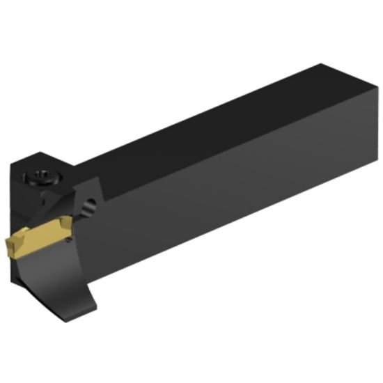 Picture of RF123G12-2020B-038B Sandvik 5908147 Face Grooving Stick Tool 0.7874 20.00mm Shank