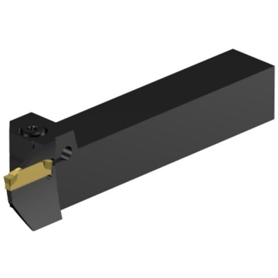 Picture of RF123G13-2020B-067B Sandvik 5908150 Face Grooving Stick Tool 0.7874 20.00mm Shank