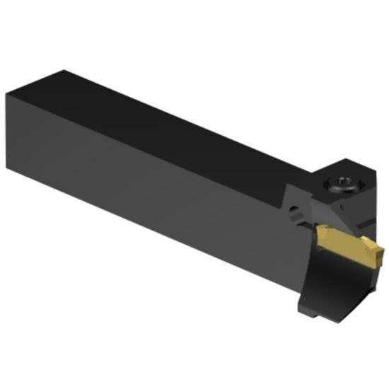 Picture of LF123G13-2020B-042B Sandvik 5908153 Face Grooving Stick Tool 0.7874 20.00mm Shank