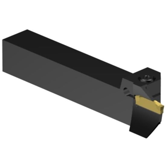 Picture of LF123G13-2020B-067B Sandvik 5908157 Face Grooving Stick Tool 0.7874 20.00mm Shank