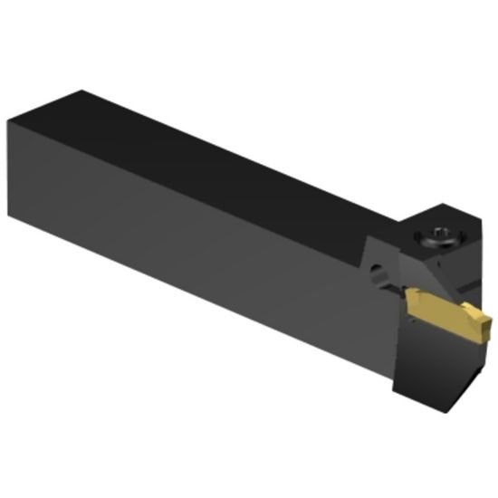 Picture of LF123G13-2020B-090B Sandvik 5908158 Face Grooving Stick Tool 0.7874 20.00mm Shank