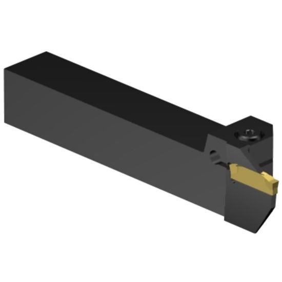 Picture of LF123G13-2020B-130B Sandvik 5908159 Face Grooving Stick Tool 0.7874 20.00mm Shank