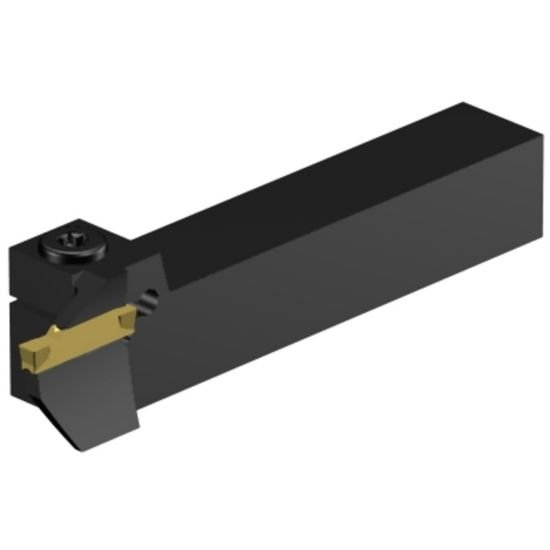 Picture of RF123H13-2020B-064BM Sandvik 5908162 Face Grooving Stick Tool 0.7874 20.00mm Shank