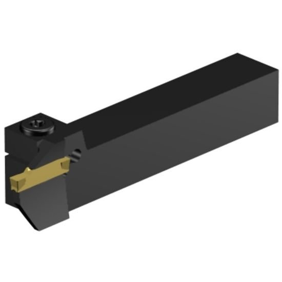 Picture of RF123H13-2020B-092BM Sandvik 5908163 Face Grooving Stick Tool 0.7874 20.00mm Shank