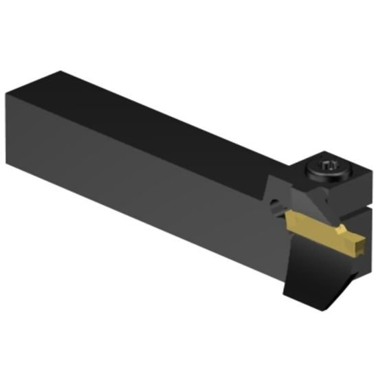 Picture of LF123H13-2020B-064BM Sandvik 5908168 Face Grooving Stick Tool 0.7874 20.00mm Shank