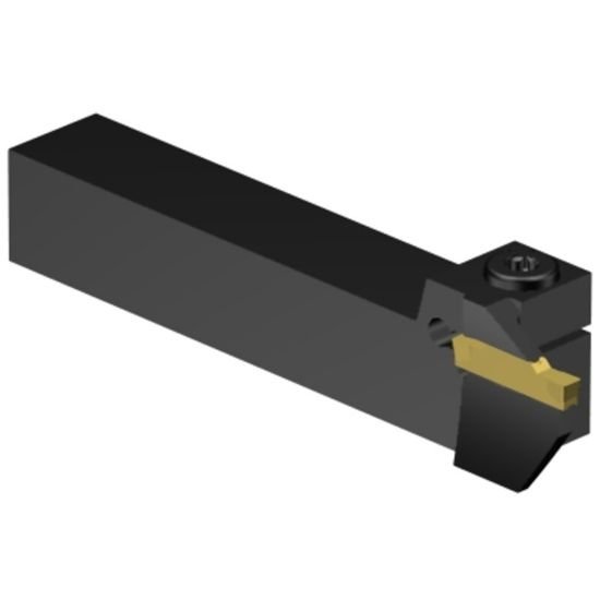 Picture of LF123H13-2020B-092BM Sandvik 5908169 Face Grooving Stick Tool 0.7874 20.00mm Shank