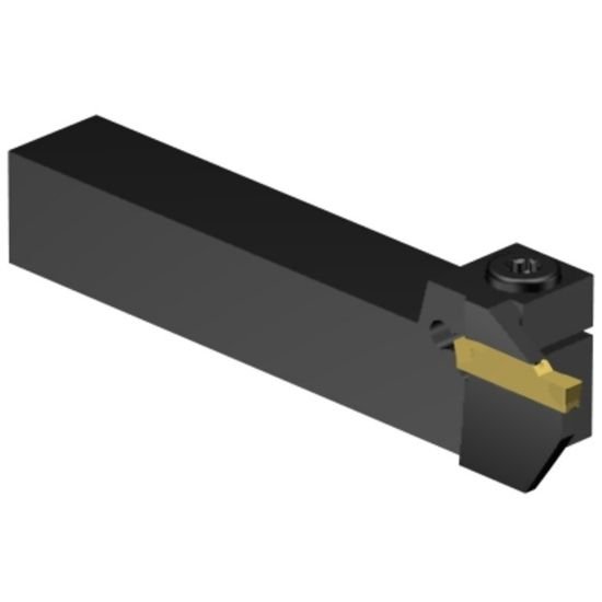 Picture of LF123H13-2020B-132BM Sandvik 5908170 Face Grooving Stick Tool 0.7874 20.00mm Shank