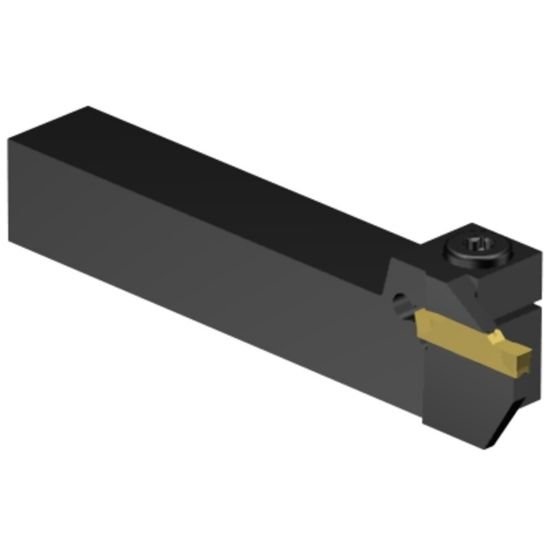 Picture of LF123H13-2020B-220BM Sandvik 5908171 Face Grooving Stick Tool 0.7874 20.00mm Shank