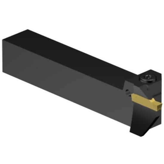 Picture of LF123J13-2525B-085BM Sandvik 5908179 Face Grooving Stick Tool 0.9843 25.00mm Shank