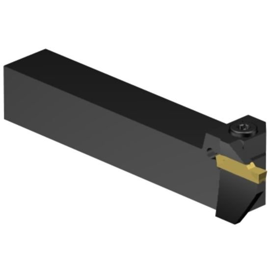 Picture of LF123J13-2525B-120BM Sandvik 5908180 Face Grooving Stick Tool 0.9843 25.00mm Shank