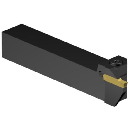 Picture of LF123J13-2525B-175BM Sandvik 5908181 Face Grooving Stick Tool 0.9843 25.00mm Shank