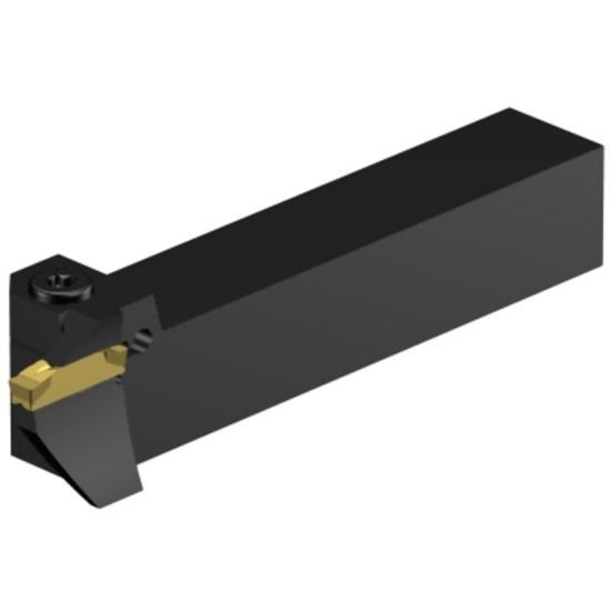 Picture of RF123K13-2525B-058BM Sandvik 5908183 Face Grooving Stick Tool 0.9843 25.00mm Shank